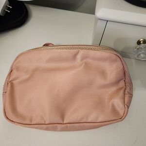 Belt Bag